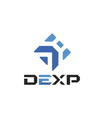 Ремонт водонагревателей DEXP